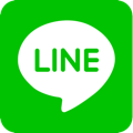 固得租車-使用 LINE 快速登入