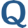 QA 圖示 ICON